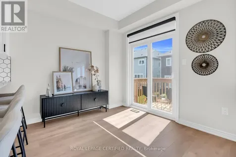 101 Mcgill Avenue Erin ON N0B 1T0