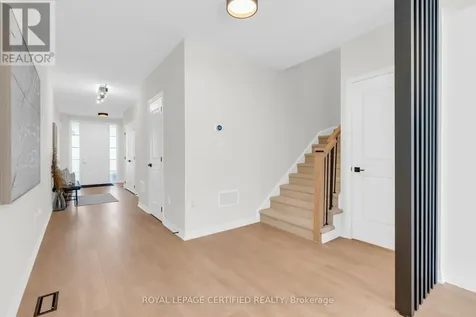 101 Mcgill Avenue Erin ON N0B 1T0