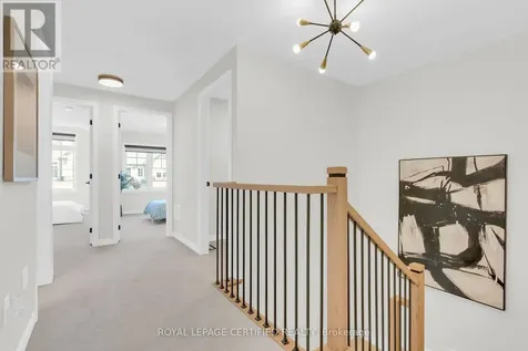 101 Mcgill Avenue Erin ON N0B 1T0