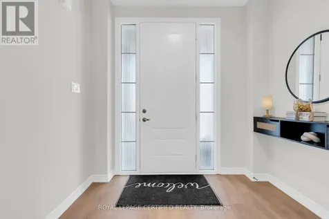 101 Mcgill Avenue Erin ON N0B 1T0