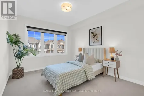 101 Mcgill Avenue Erin ON N0B 1T0