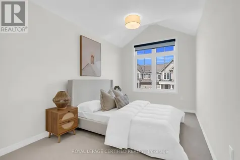 101 Mcgill Avenue Erin ON N0B 1T0
