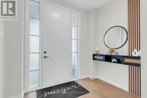 101 Mcgill Avenue Erin ON N0B 1T0