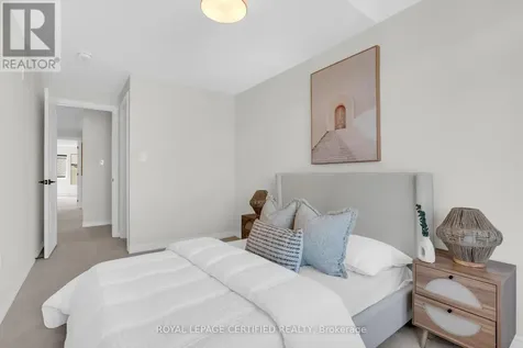 101 Mcgill Avenue Erin ON N0B 1T0