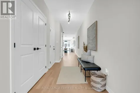 101 Mcgill Avenue Erin ON N0B 1T0