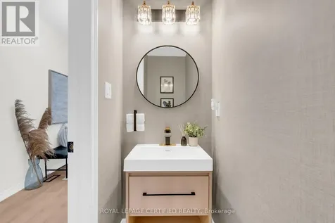 101 Mcgill Avenue Erin ON N0B 1T0