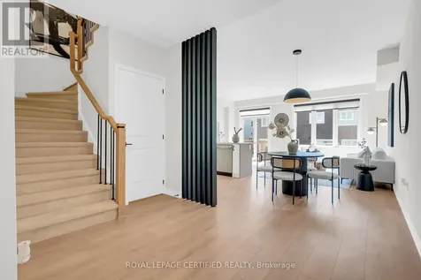 101 Mcgill Avenue Erin ON N0B 1T0