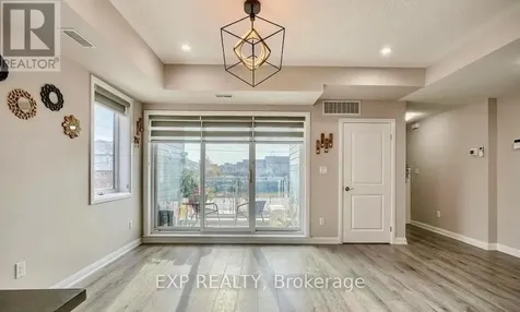 88 Seabrook Drive Kitchener ON N2R 0R7
