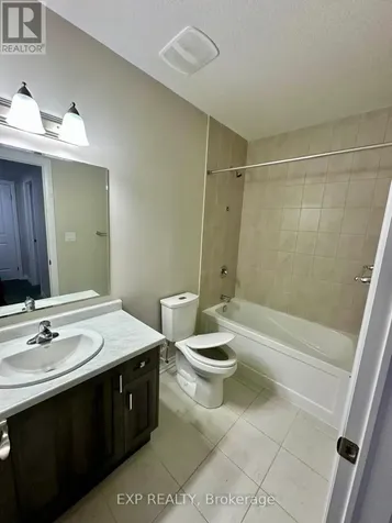 88 Seabrook Drive Kitchener ON N2R 0R7