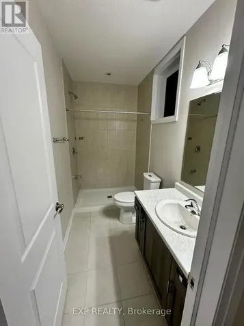 88 Seabrook Drive Kitchener ON N2R 0R7