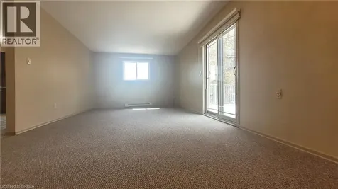 325 Fairview Drive Brantford ON N3R 2X3