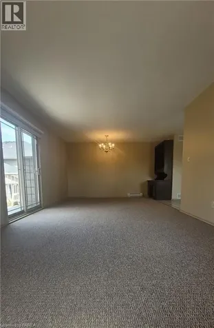 325 Fairview Drive Brantford ON N3R 2X3