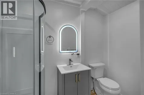 1 Alexander Street Burford ON N0E 1A0