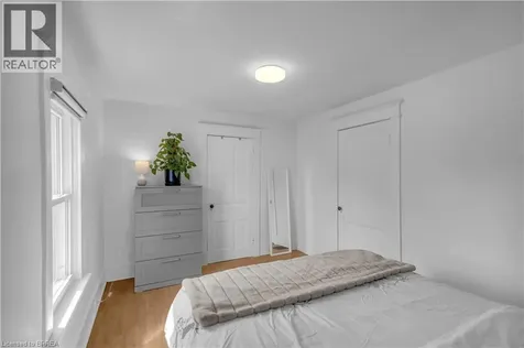 1 Alexander Street Burford ON N0E 1A0
