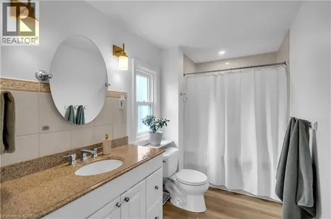 1 Alexander Street Burford ON N0E 1A0