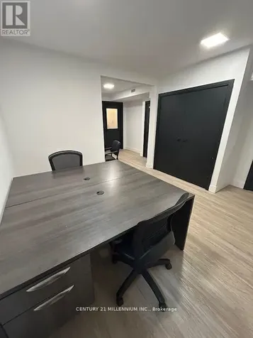 232 Broadway Orangeville ON L9W 1K5