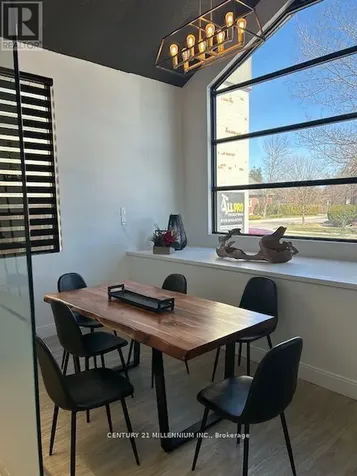 232 Broadway Orangeville ON L9W 1K5