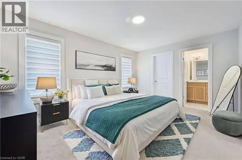 127 Catherine Street New Hamburg ON N3A 2A3