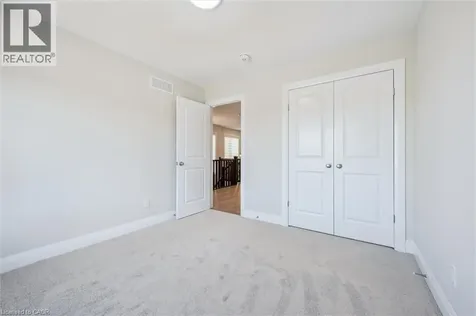 127 Catherine Street New Hamburg ON N3A 2A3