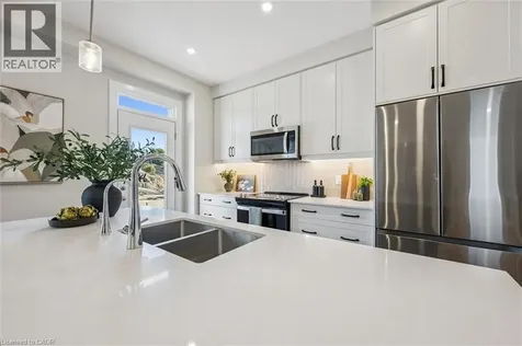 127 Catherine Street New Hamburg ON N3A 2A3