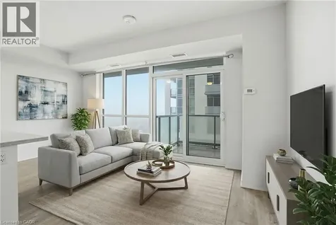 2087 Fairview Street Burlington ON L7R 0E5