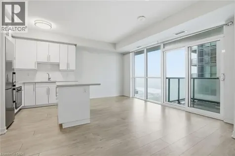 2087 Fairview Street Burlington ON L7R 0E5