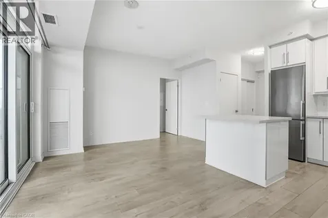 2087 Fairview Street Burlington ON L7R 0E5