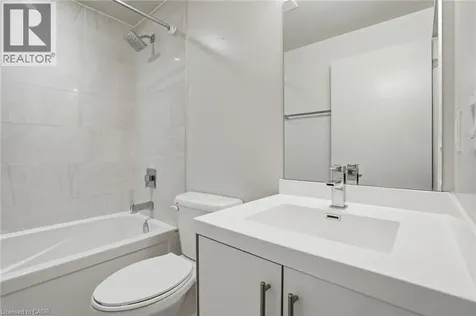 2087 Fairview Street Burlington ON L7R 0E5
