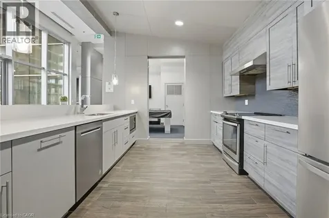 2087 Fairview Street Burlington ON L7R 0E5