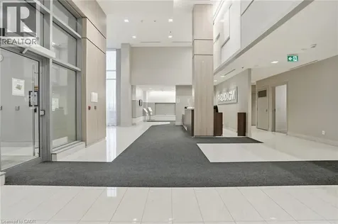 2087 Fairview Street Burlington ON L7R 0E5