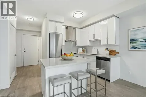 2087 Fairview Street Burlington ON L7R 0E5