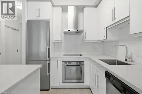 2087 Fairview Street Burlington ON L7R 0E5