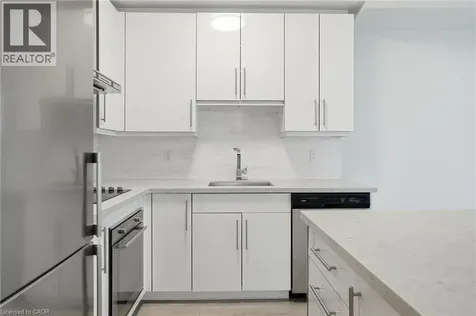 2087 Fairview Street Burlington ON L7R 0E5