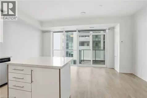 2087 Fairview Street Burlington ON L7R 0E5