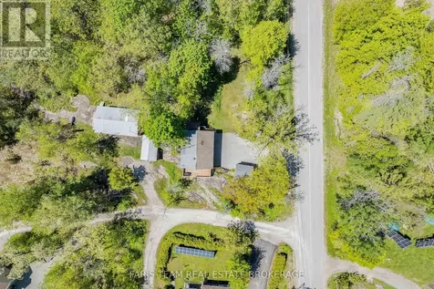 62 Forest Harbour Parkway Tay ON L0K 1E0