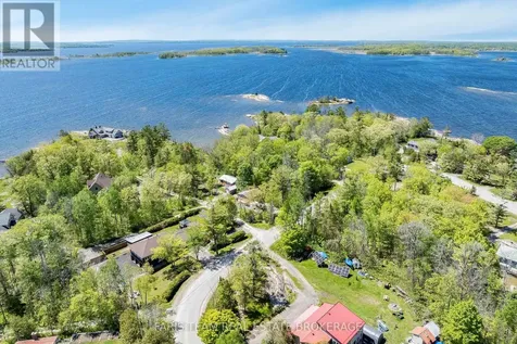 62 Forest Harbour Parkway Tay ON L0K 1E0
