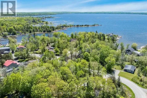 62 Forest Harbour Parkway Tay ON L0K 1E0