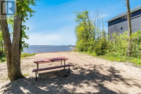 62 Forest Harbour Parkway Tay ON L0K 1E0