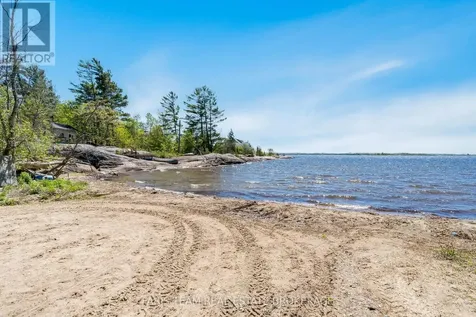 62 Forest Harbour Parkway Tay ON L0K 1E0