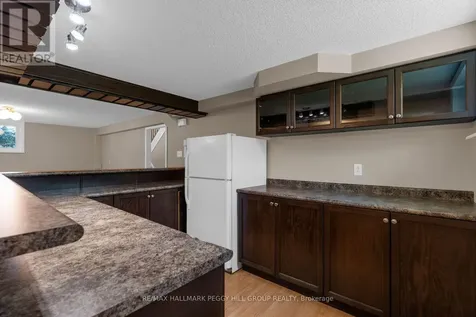 3644 Baldwick Lane Springwater ON L0M 1T0