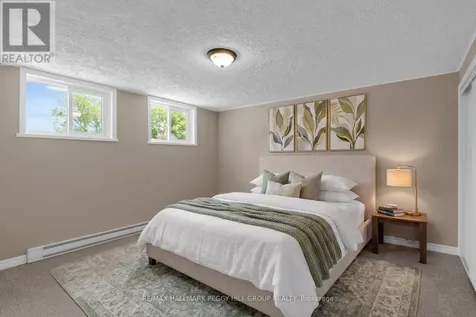 3644 Baldwick Lane Springwater ON L0M 1T0