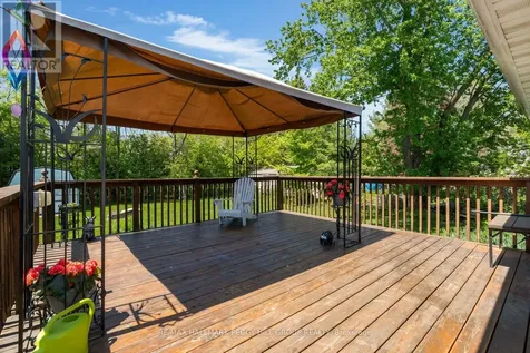 3644 Baldwick Lane Springwater ON L0M 1T0