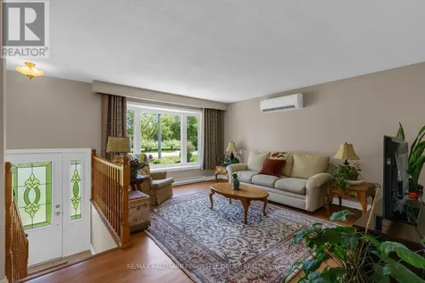 3644 Baldwick Lane Springwater ON L0M 1T0