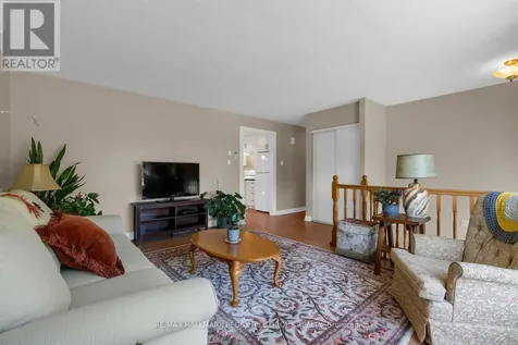 3644 Baldwick Lane Springwater ON L0M 1T0