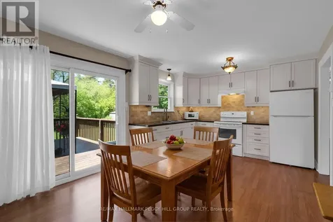 3644 Baldwick Lane Springwater ON L0M 1T0