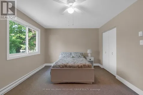 3644 Baldwick Lane Springwater ON L0M 1T0
