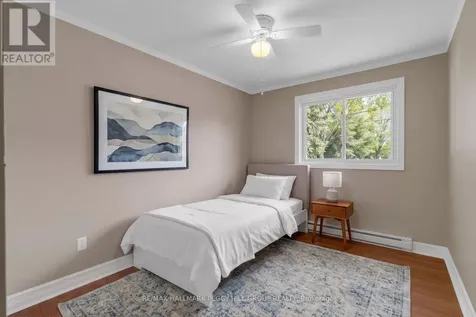 3644 Baldwick Lane Springwater ON L0M 1T0