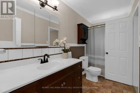 3644 Baldwick Lane Springwater ON L0M 1T0