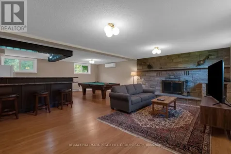 3644 Baldwick Lane Springwater ON L0M 1T0