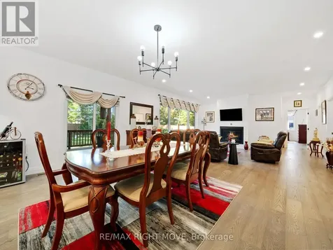 22 Bellehumeur Road Tiny ON L9M 0J1